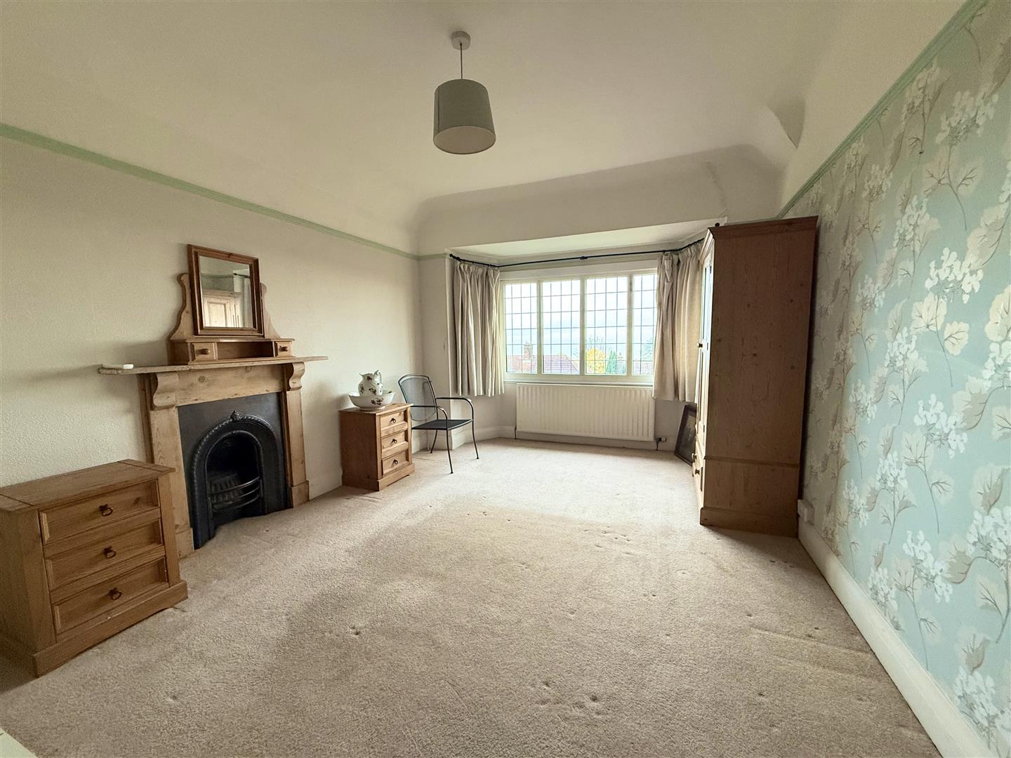 Lon Cynlais, Sketty, Swansea, SA2 0TJ